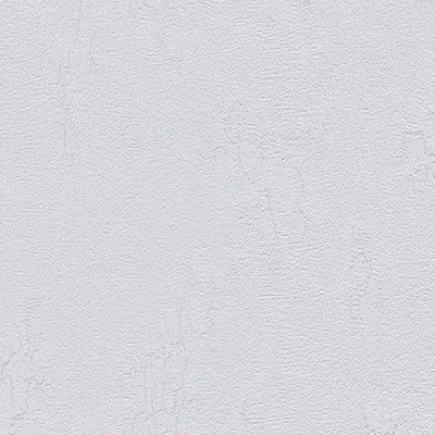 Divar kağızları kataloqu - 113-02, Foam Divar kağızları kataloqu - 113-02, Foam