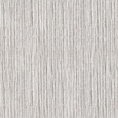 Divar kağızları kataloqu - 1551-62, Bambuk Divar kağızları kataloqu - 1551-62, Bambuk
