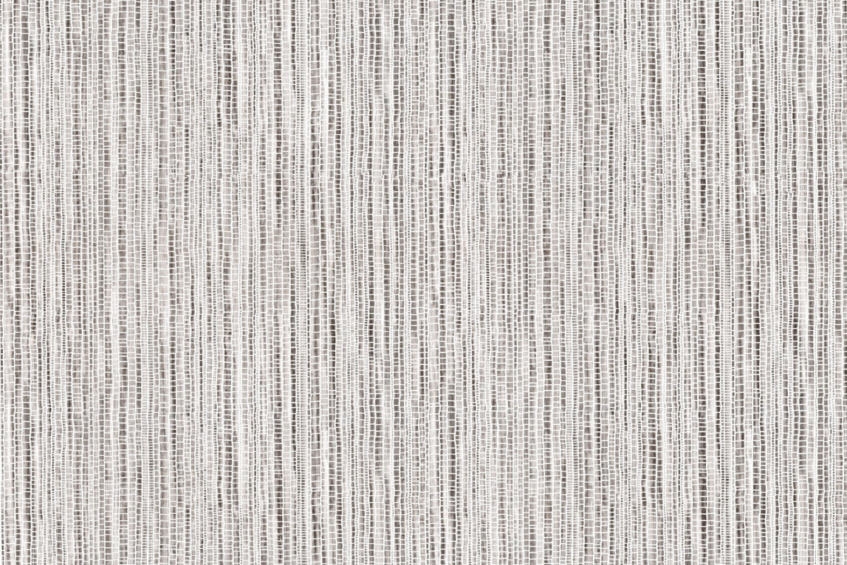Wallpapers 1551-62, Bambuk Wallpapers 1551-62, Bambuk