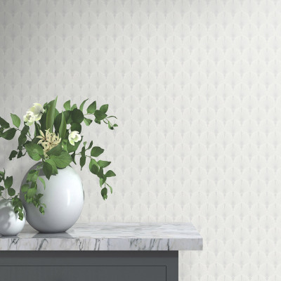 Wallpaper catalog - 12178-31, Versailles 106 Wallpaper catalog - 12178-31, Versailles 106