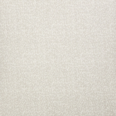 Wallpaper catalog - - 86042BR91, Bravo Wallpaper catalog - - 86042BR91, Bravo