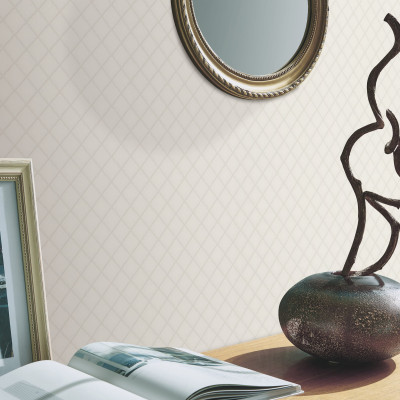 Wallpaper catalog - 12175-02, Versailles 106 Wallpaper catalog - 12175-02, Versailles 106