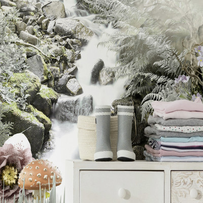 Divar kağızları kataloqu - 4-203, Fable Divar kağızları kataloqu - 4-203, Fable