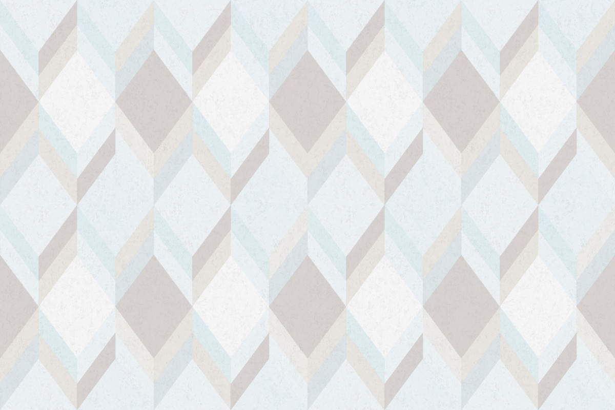 Wallpapers IN8591-11, Light Wallpapers IN8591-11, Light