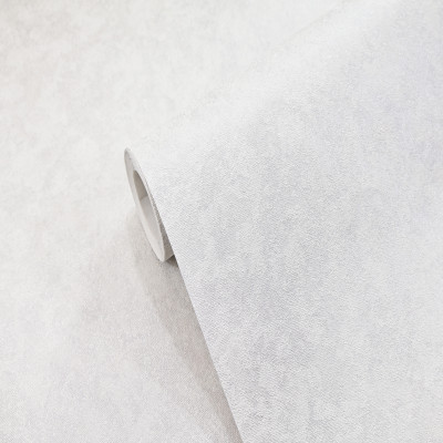 Каталог обоев - 1957-91, Грёзы фон Каталог обоев - 1957-91, Грёзы фон