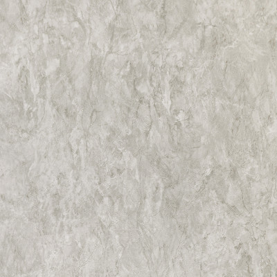 Wallpaper catalog - E401801, Марбл Гарден Wallpaper catalog - E401801, Марбл Гарден