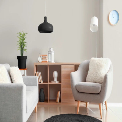 Wallpaper catalog - E302820, Мэгги Wallpaper catalog - E302820, Мэгги