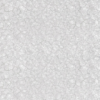 Divar kağızları kataloqu - 1516-62, Krakelur Divar kağızları kataloqu - 1516-62, Krakelur