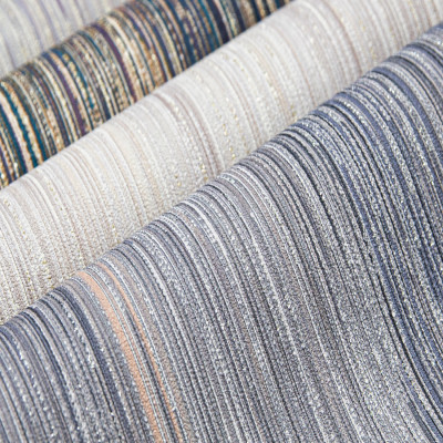 Wallpaper catalog - 8772-19, Avrora Wallpaper catalog - 8772-19, Avrora