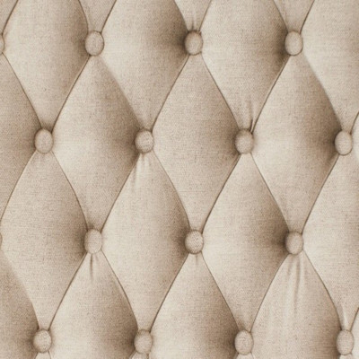 Divar kağızları kataloqu - F714-07 (448614-07), Bluff Divar kağızları kataloqu - F714-07 (448614-07), Bluff