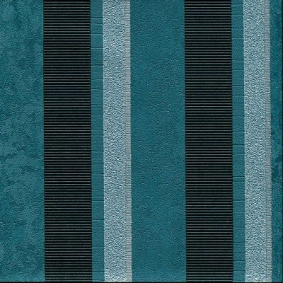 Divar kağızları kataloqu - 02421-60, Studio Line Divar kağızları kataloqu - 02421-60, Studio Line