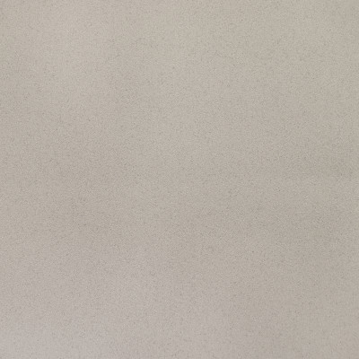 Wallpaper catalog - E302823, Мэгги Wallpaper catalog - E302823, Мэгги