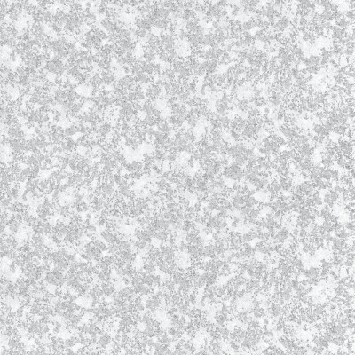 Divar kağızları kataloqu - 1528-21, Elbrus Divar kağızları kataloqu - 1528-21, Elbrus