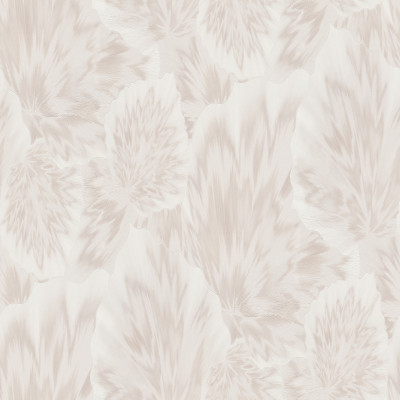 Wallpaper catalog - 12198-14, Spotlight 2 Wallpaper catalog - 12198-14, Spotlight 2