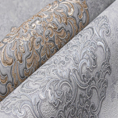 Divar kağızları kataloqu - 8770-27, Monarch Divar kağızları kataloqu - 8770-27, Monarch