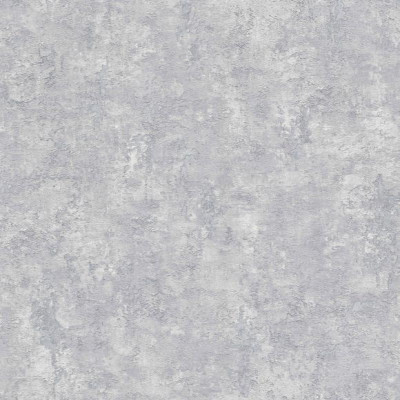Divar kağızları kataloqu - 12185-31, Fashion for Walls 4 106 Divar kağızları kataloqu - 12185-31, Fashion for Walls 4 106