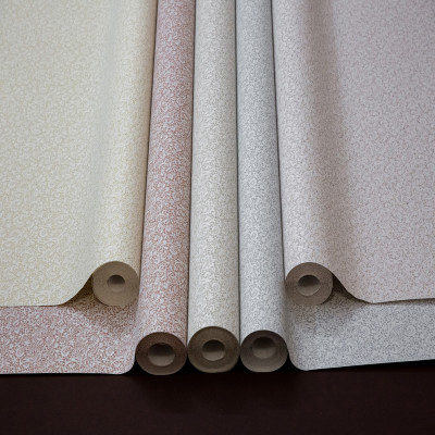 Divar kağızları kataloqu - 1163-51, Shale fon Divar kağızları kataloqu - 1163-51, Shale fon