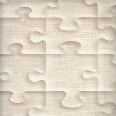 Divar kağızları kataloqu - J192-17, Bluff Divar kağızları kataloqu - J192-17, Bluff