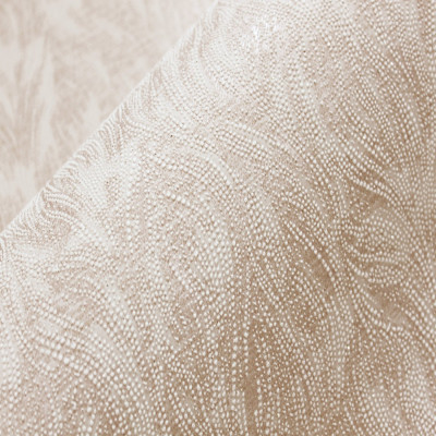 Каталог обоев - С11 355-02, Sherwood Каталог обоев - С11 355-02, Sherwood