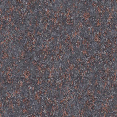 Wallpaper catalog - 12156-15, Focus 106 Wallpaper catalog - 12156-15, Focus 106