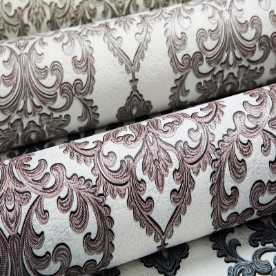 Wallpaper catalog - 86045BR90, Bravo Wallpaper catalog - 86045BR90, Bravo