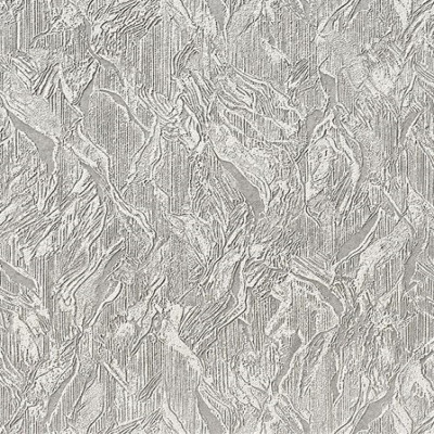 Wallpaper catalog - 80323BR60, Bravo Wallpaper catalog - 80323BR60, Bravo