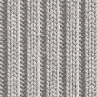 Divar kağızları kataloqu - F871-09, Bluff Divar kağızları kataloqu - F871-09, Bluff