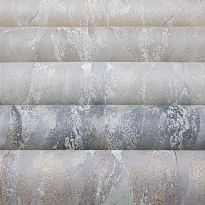 Divar kağızları kataloqu - 8639-19, Boticcelli Divar kağızları kataloqu - 8639-19, Boticcelli