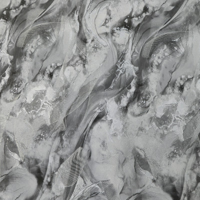 Divar kağızları kataloqu - E705604, Венетус Divar kağızları kataloqu - E705604, Венетус