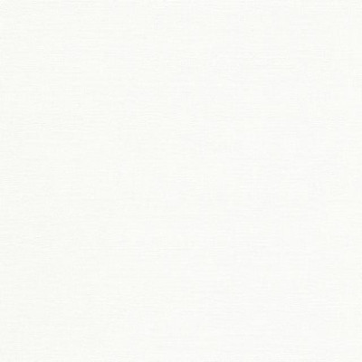 Wallpaper catalog - 12112-01, Code Nature 106 Wallpaper catalog - 12112-01, Code Nature 106