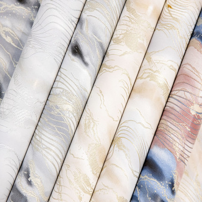 Wallpaper catalog - 1761-21, Vulkan Wallpaper catalog - 1761-21, Vulkan