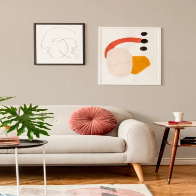 Wallpaper catalog - E302823, Мэгги Wallpaper catalog - E302823, Мэгги