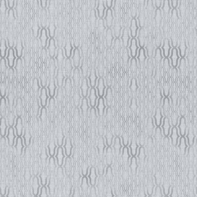 Divar kağızları kataloqu - 12141-31, Casual Chic 106 Divar kağızları kataloqu - 12141-31, Casual Chic 106