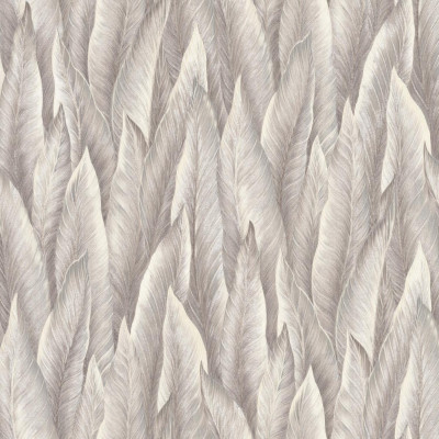 Divar kağızları kataloqu - 420-24, Status Divar kağızları kataloqu - 420-24, Status