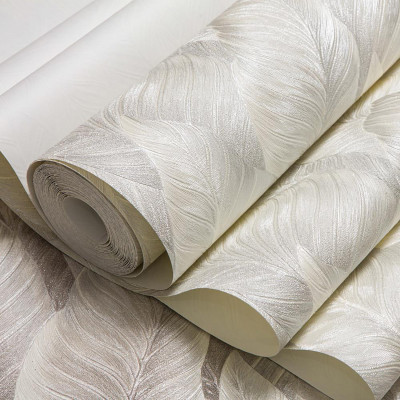 Divar kağızları kataloqu - 420-24, Status Divar kağızları kataloqu - 420-24, Status