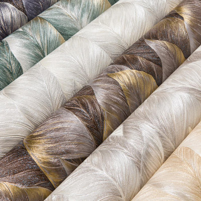 Divar kağızları kataloqu - 420-24, Status Divar kağızları kataloqu - 420-24, Status