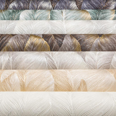 Divar kağızları kataloqu - 420-24, Status Divar kağızları kataloqu - 420-24, Status