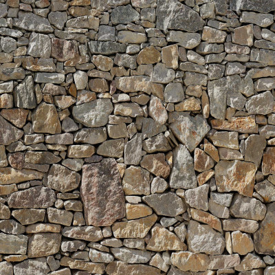 Divar kağızları kataloqu - 8-727, Stone Wall Divar kağızları kataloqu - 8-727, Stone Wall