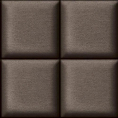 Divar kağızları kataloqu - F798-08, Bluff Divar kağızları kataloqu - F798-08, Bluff