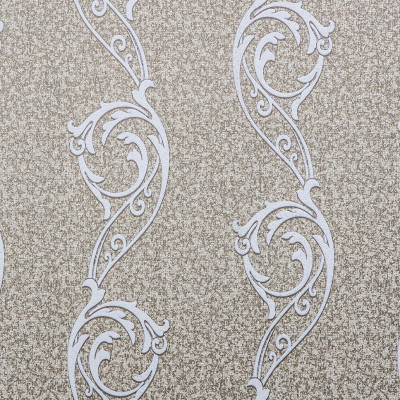 Wallpaper catalog - 86041BR96, Bravo Wallpaper catalog - 86041BR96, Bravo