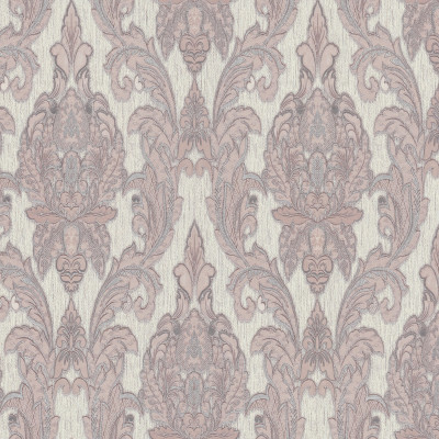 Wallpaper catalog - - 84108BR95, Bravo Wallpaper catalog - - 84108BR95, Bravo