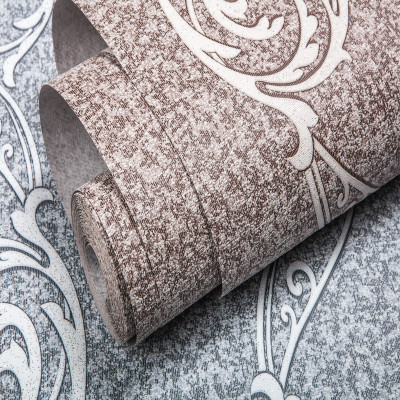 Wallpaper catalog - 86041BR92, Bravo Wallpaper catalog - 86041BR92, Bravo