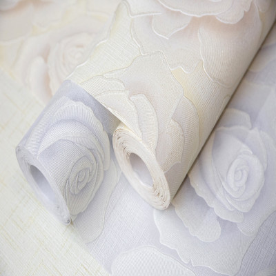 Divar kağızları kataloqu - 1373-51, Rozy Divar kağızları kataloqu - 1373-51, Rozy