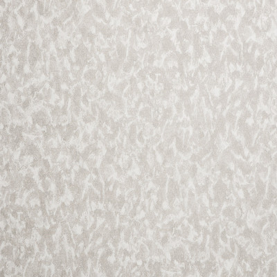 Wallpaper catalog - - 86055BR93, Bravo Wallpaper catalog - - 86055BR93, Bravo