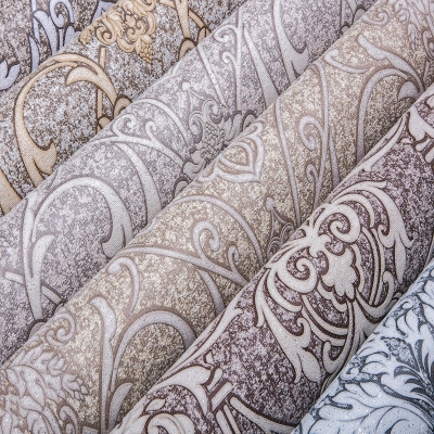 Wallpaper catalog - 86040BR93, Bravo Wallpaper catalog - 86040BR93, Bravo