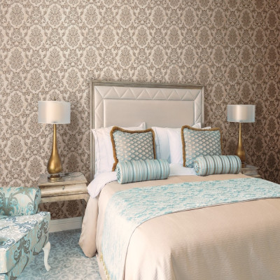 Wallpaper catalog - 86001BR91, Bravo Wallpaper catalog - 86001BR91, Bravo