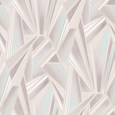 Divar kağızları kataloqu - 8793-24, Crystal Divar kağızları kataloqu - 8793-24, Crystal