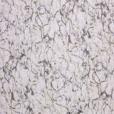 Wallpaper catalog - - 86053BR93, Bravo Wallpaper catalog - - 86053BR93, Bravo