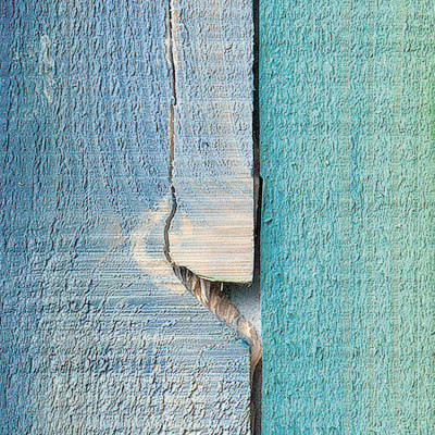 Wallpaper catalog - XXL4-028, Bazar Wallpaper catalog - XXL4-028, Bazar