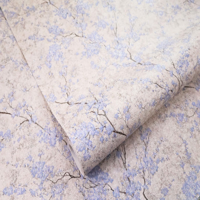 Divar kağızları kataloqu - 1983-63, Sakura Divar kağızları kataloqu - 1983-63, Sakura